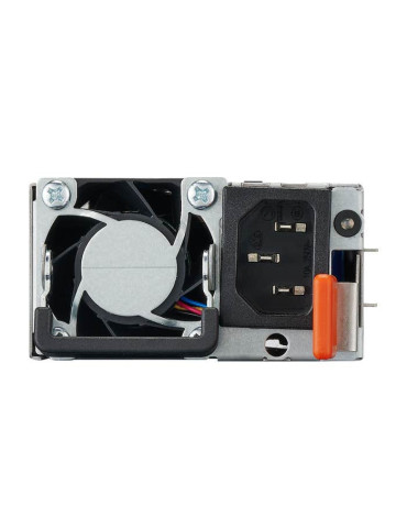 Zyxel CX4800-56F-EUAC01F network switch component Power supply