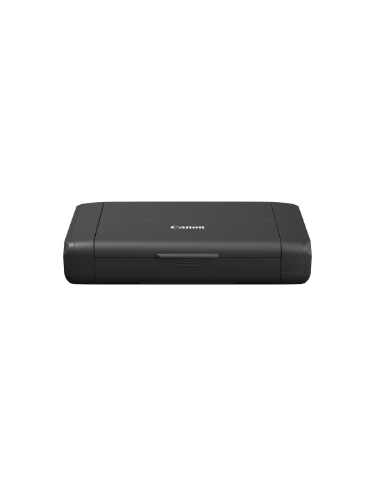 Canon MAXIFY BX110 inkjet printer Color 4800 x 1200 DPI A4 Wi-Fi