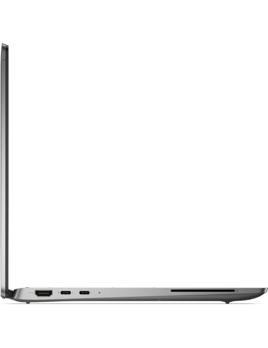 DELL Latitude 7340 Intel® Core™ i7 i7-1365U Hybrid (2-in-1) 13.3" Touchscreen Quad HD+ 16 GB LPDDR5-SDRAM 512 GB SSD Wi-Fi 6E