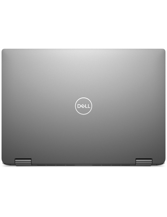 DELL Latitude 7340 Intel® Core™ i7 i7-1365U Hybrid (2-in-1) 13.3" Touchscreen Quad HD+ 16 GB LPDDR5-SDRAM 512 GB SSD Wi-Fi 6E