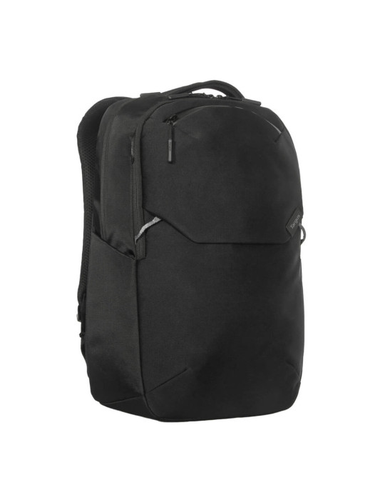 Targus EcoSmart backpack City backpack Black