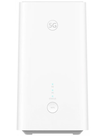 BROVI 5G CPE 5 ROUTER H155-381