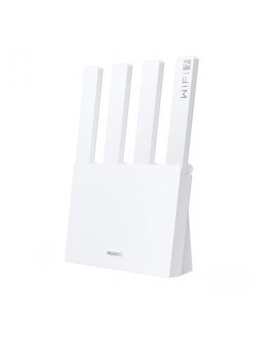 HUAWEI BE3 WIFI7 ROUTER