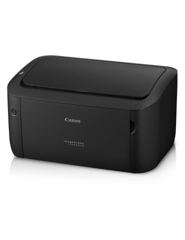 Canon i-SENSYS LBP6030B 2400 x 600 DPI A4