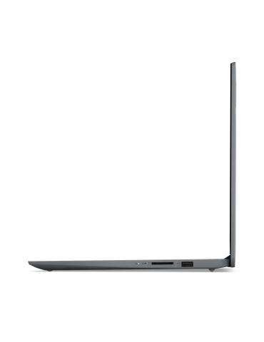 Lenovo IdeaPad 1 15IJL7 Intel® Pentium® Silver N6000 Laptop 15.6" Full HD 4 GB DDR4-SDRAM 128 GB eMMC Wi-Fi 6 (802.11ax)
