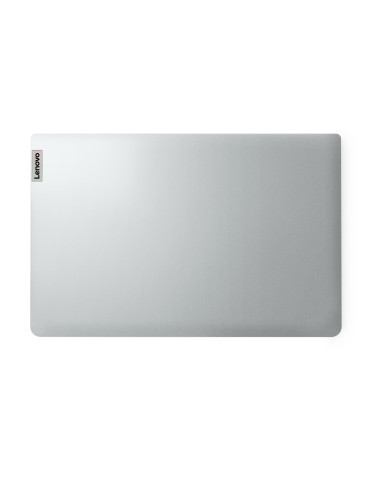 Lenovo IdeaPad 1 15IJL7 Intel® Pentium® Silver N6000 Laptop 15.6" Full HD 4 GB DDR4-SDRAM 128 GB eMMC Wi-Fi 6 (802.11ax)