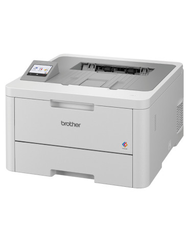 Brother HL-L8230CDW laser printer Color 600 x 600 DPI A4 Wi-Fi
