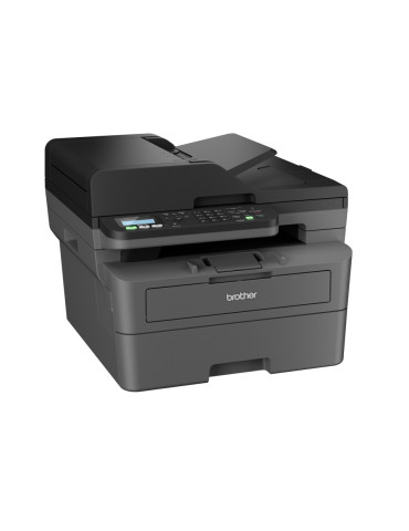 Brother MFC-L2800DW multifunction printer Laser A4 1200 x 1200 DPI 32 ppm Wi-Fi