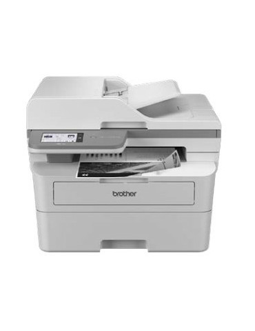 Brother MFC-L2960DW Laser A4 1200 x 1200 DPI 34 ppm Wi-Fi