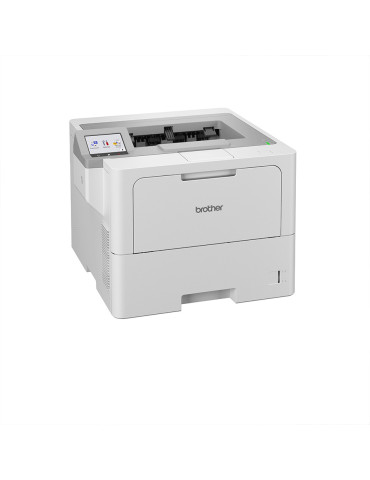 Brother HL-L6410DN laser printer 1200 x 1200 DPI A4 Wi-Fi