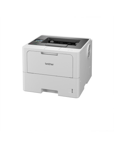 Brother HL-L6210DW laser printer 1200 x 1200 DPI A4 Wi-Fi