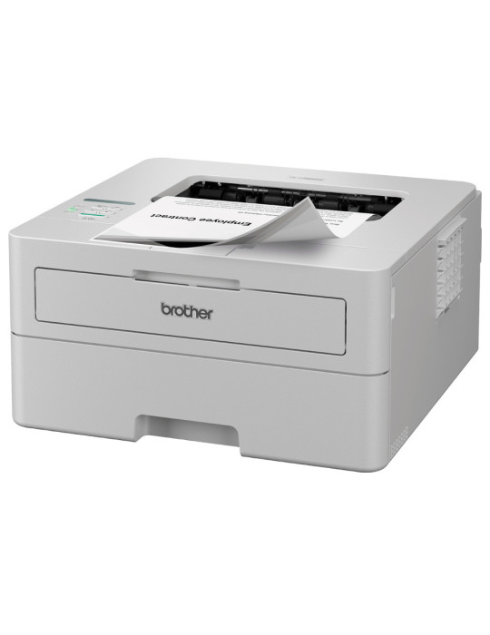 Brother HL-L2865DW laser printer 1200 x 1200 DPI A4 Wi-Fi