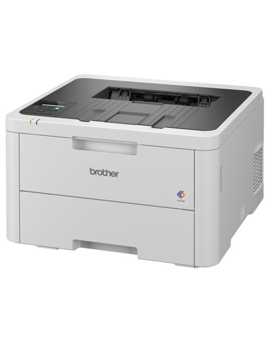 Brother HLL3220CWRE1 Color 600 x 2400 DPI A4 Wi-Fi