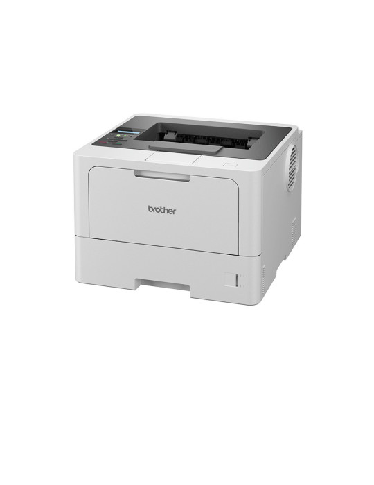 Brother HL-L5210DN laser printer 1200 x 1200 DPI A4