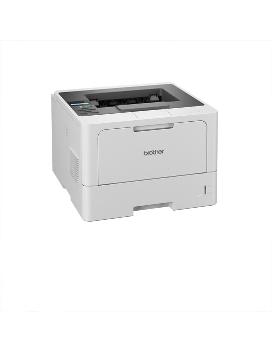 Brother HL-L5210DN laser printer 1200 x 1200 DPI A4