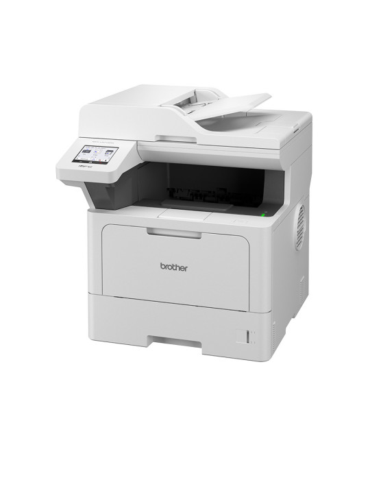 Brother MFC-L5710DN Monitoimitulostin Laser A4 1200 x 1200 DPI 48 ppm