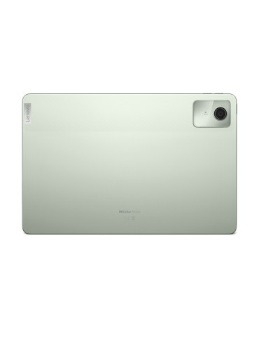 Lenovo Tab M11 Mediatek 128 GB 27,9 cm (11") 4 GB Wi-Fi 5 (802.11ac) Android 13 Grön