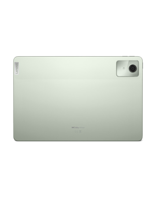 Lenovo Tab M11 Mediatek 128 GB 11" 4 GB Wi-Fi 5 (802.11ac) Android 13 Green