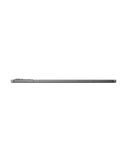 Lenovo Tab M11 4G Mediatek LTE 128 GB 11" 4 GB Wi-Fi 5 (802.11ac) Android 13 Gray