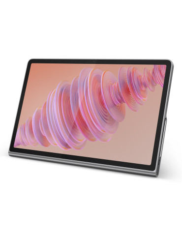 Lenovo Tab Plus Mediatek 128 GB 29,2 cm (11.5") 8 GB Wi-Fi 5 (802.11ac) Android 14 Harmaa Lenovo Tab Plus Mediatek 128 GB 29,2 cm (11.5") 8 GB Wi-Fi 5 (802.11ac) Android 14 Harmaa