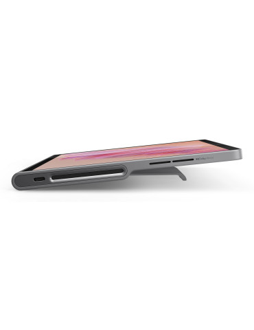 Lenovo Tab Plus Mediatek 128 GB 29,2 cm (11.5") 8 GB Wi-Fi 5 (802.11ac) Android 14 Harmaa Lenovo Tab Plus Mediatek 128 GB 29,2 cm (11.5") 8 GB Wi-Fi 5 (802.11ac) Android 14 Harmaa