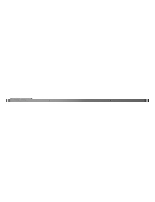 Lenovo Idea Tab Pro Mediatek 256 GB 12.7" 8 GB Wi-Fi 6E (802.11ax) Android 14 Gray