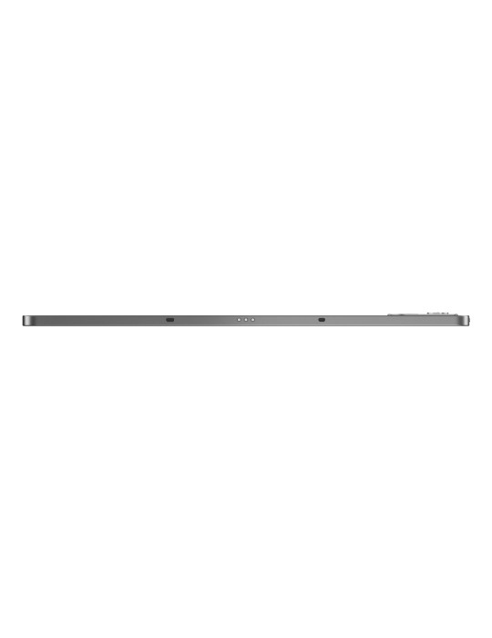 Lenovo Idea Tab Pro Mediatek 256 GB 12.7" 8 GB Wi-Fi 6E (802.11ax) Android 14 Gray