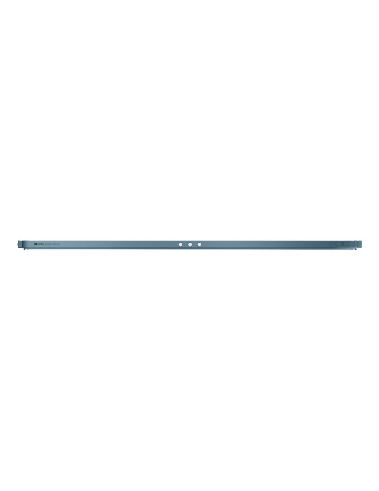 Lenovo Yoga Tab Plus Qualcomm Snapdragon 256 GB 12.7" 16 GB Wi-Fi 7 (802.11be) Android 14 Teal