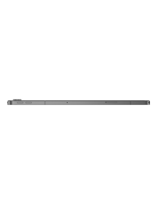 Lenovo Tab 4G Mediatek LTE 64 GB 10.1" 4 GB Wi-Fi 5 (802.11ac) Android 14 Gray