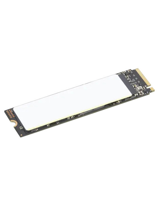Lenovo 4XB1M86956 internal solid state drive 2 TB M.2 PCI Express 4.0 NVMe