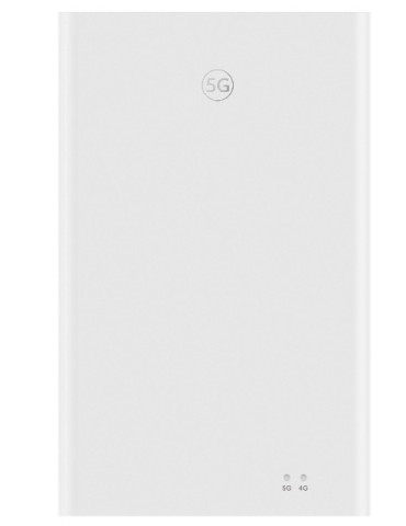 Huawei BROVI 5G CPE Max 5 Cellular network router Huawei BROVI 5G CPE Max 5 Cellular network router