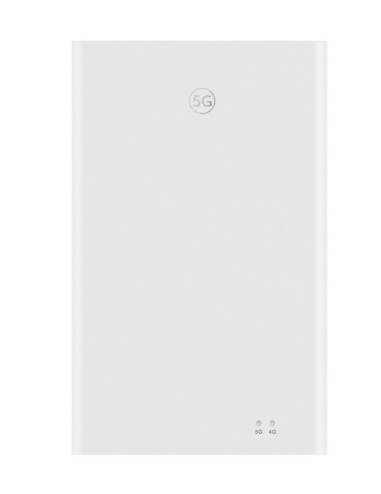 Huawei BROVI 5G CPE Max 5 Cellular network router