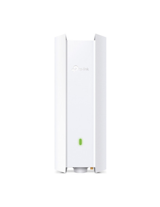 TP-Link Omada EAP610-Outdoor 1800 Mbit s White Power over Ethernet (PoE)
