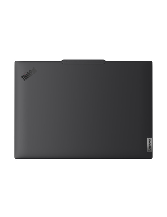 Lenovo ThinkPad T14 Gen 5 (AMD) AMD Ryzen™ 7 PRO 8840U Kannettava tietokone 35,6 cm (14") WUXGA 16 GB DDR5-SDRAM 512 GB SSD