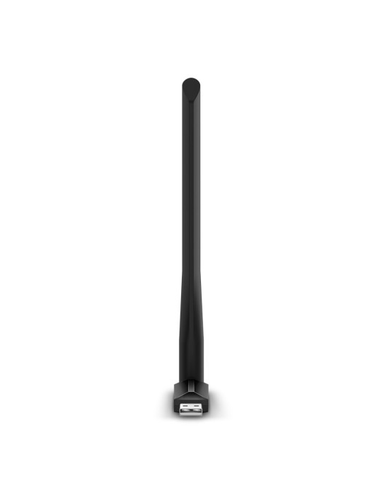 TP-Link Archer T2U Plus Sisäinen WLAN 600 Mbit s