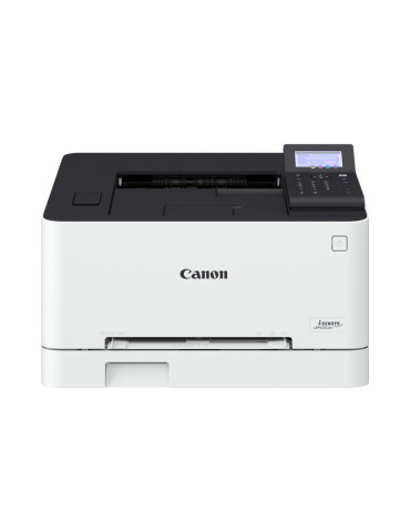 Canon i-SENSYS LBP631CW Color 1200 x 1200 DPI A4 Wi-Fi
