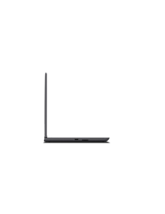 Lenovo ThinkPad P16v Gen 1 (AMD) AMD Ryzen™ 7 PRO 7840HS Mobile workstation 16" WUXGA 32 GB DDR5-SDRAM 1 TB SSD Wi-Fi 6E