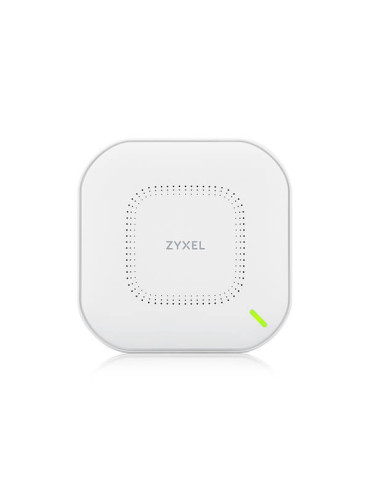 Zyxel WAX510D 1775 Mbit s White Power over Ethernet (PoE)