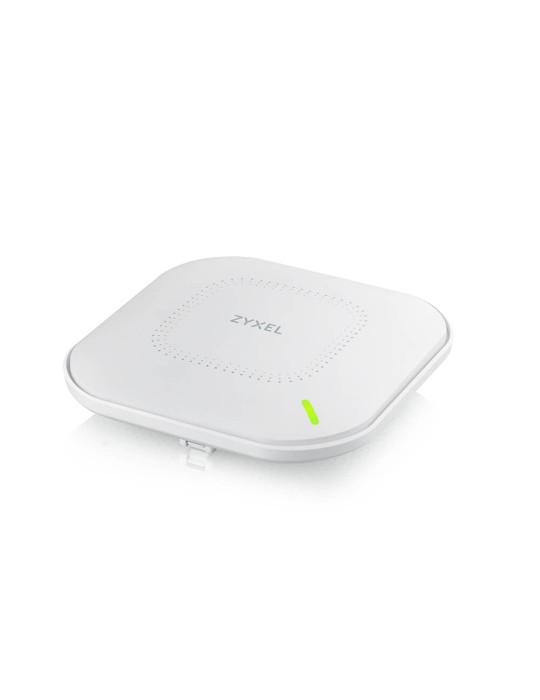 Zyxel WAX510D 1775 Mbit s White Power over Ethernet (PoE)
