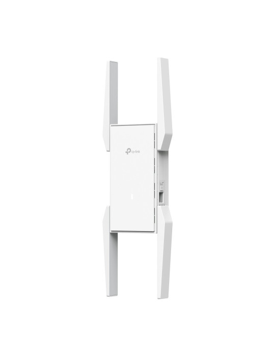 TP-Link Omada EAP673-Extender Network repeater White 10, 100, 1000 Mbit s