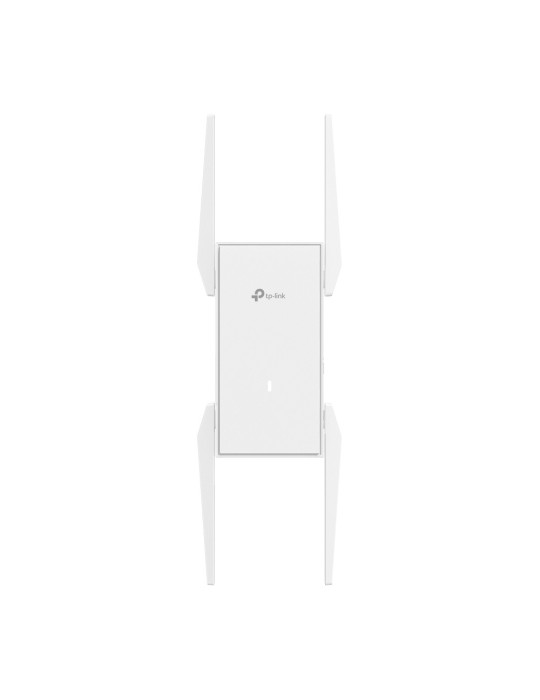 TP-Link Omada EAP673-Extender Network repeater White 10, 100, 1000 Mbit s