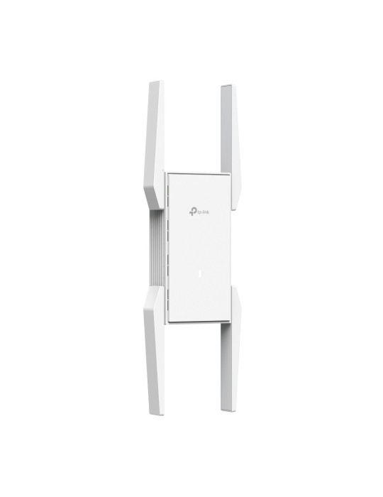 TP-Link Omada EAP673-Extender Network repeater White 10, 100, 1000 Mbit s