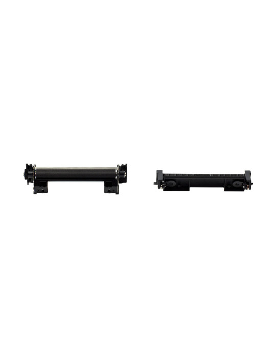 Brother PA-LP-007 printer scanner spare part Peel-off kit 1 pc(s)