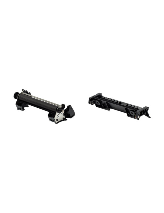 Brother PA-LP-007 printer scanner spare part Peel-off kit 1 pc(s)