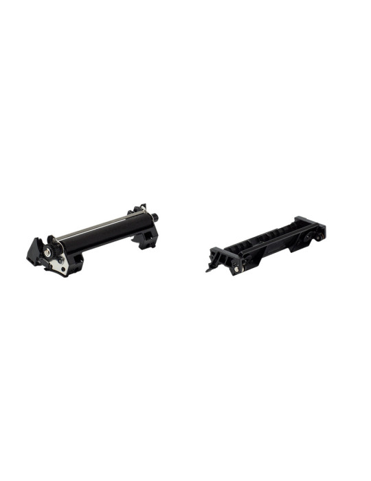Brother PA-LP-007 printer scanner spare part Peel-off kit 1 pc(s)