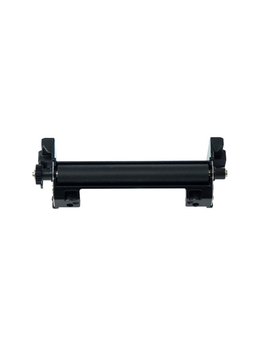 Brother PA-LPR-004 printer scanner spare part Linerless kit 1 pc(s)