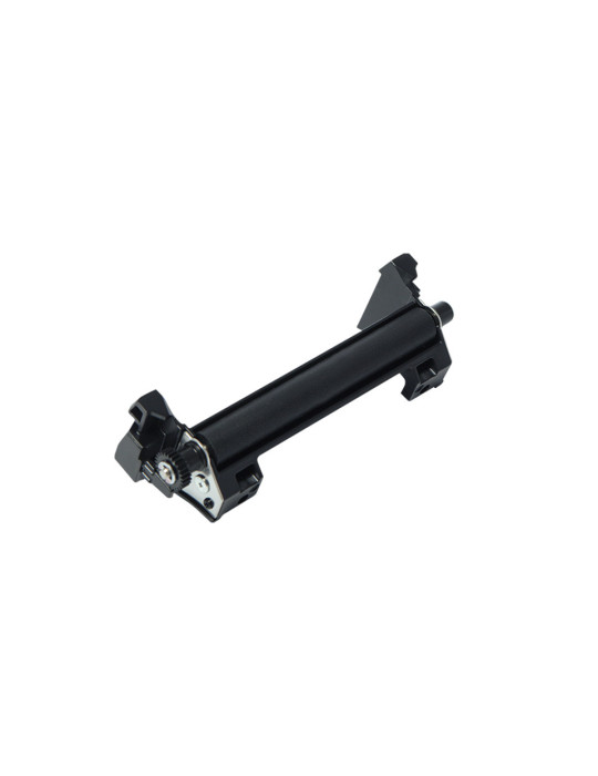 Brother PA-LPR-004 printer scanner spare part Linerless kit 1 pc(s)