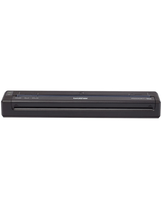Brother PJ823 300 x 300 DPI Wired Direct thermal Mobile printer