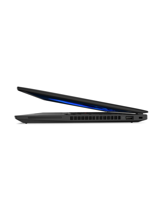 Lenovo ThinkPad P14s Gen 4 (Intel) Intel® Core™ i7 i7-1370P Mobile workstation 14" WUXGA 16 GB LPDDR5x-SDRAM 512 GB SSD NVIDIA
