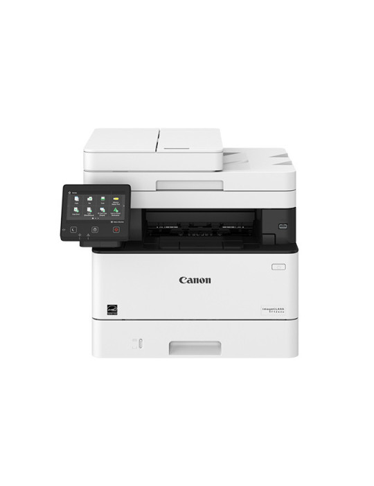 Canon i-SENSYS MF426dw Laser A4 1200 x 1200 DPI 38 ppm Wi-Fi